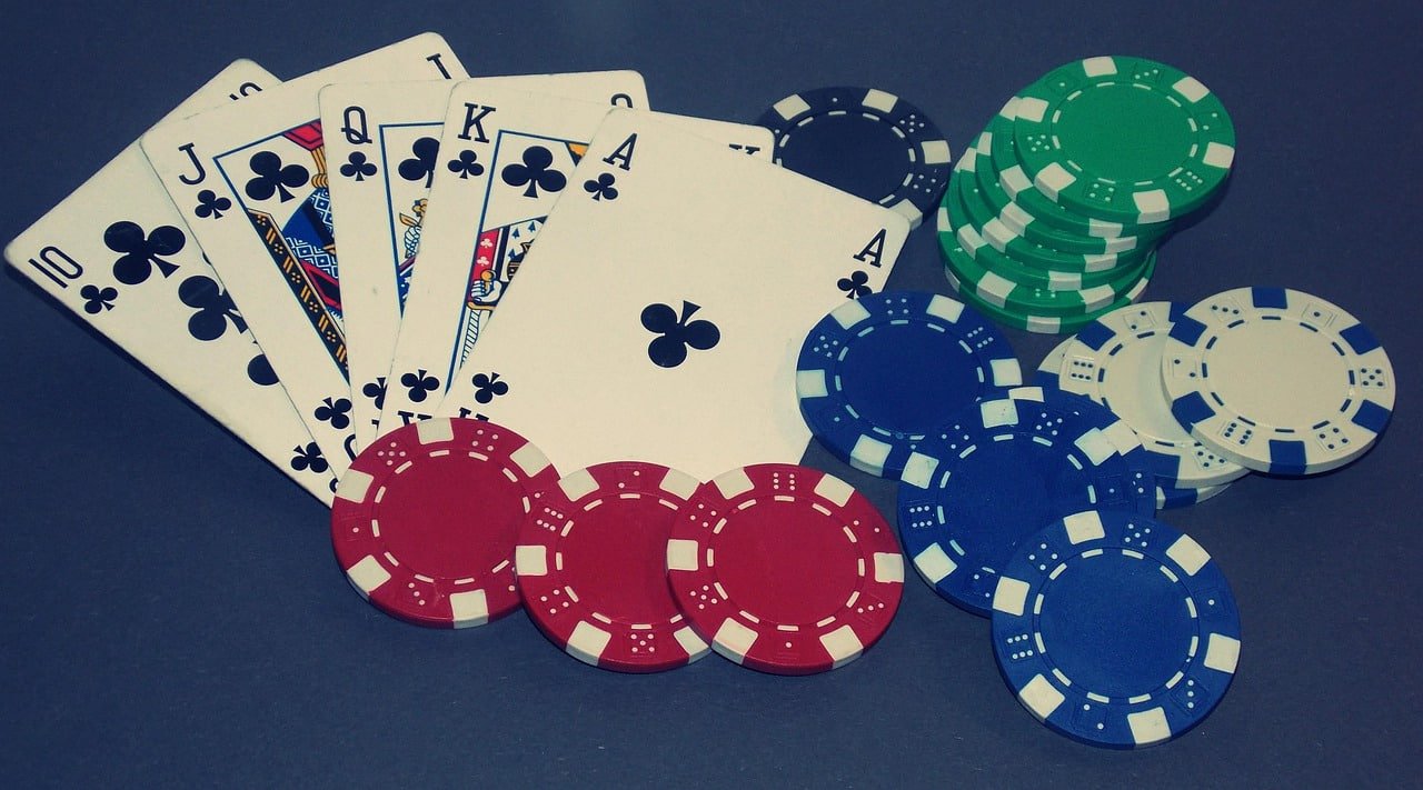 n19 bet
