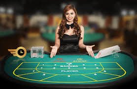 n19 bet