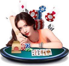 n19 bet