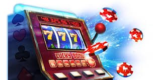 n19 bet