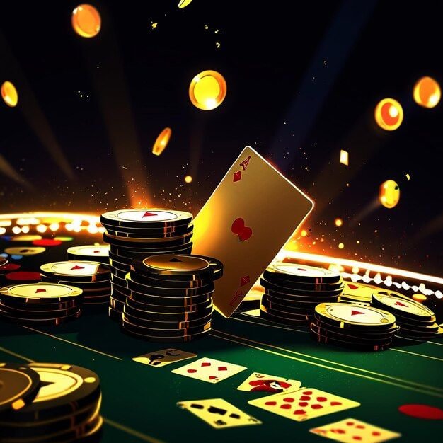 n19 bet