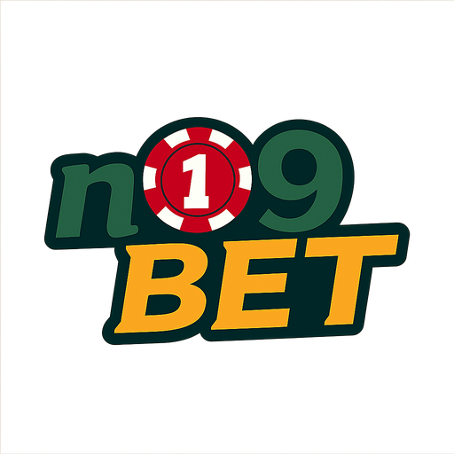 N19 Bet